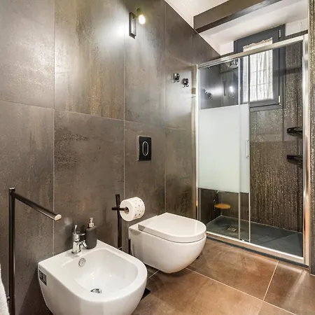 New 2024 Metropolitan 50