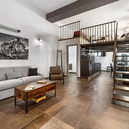 New 2024 Metropolitan 50 * Cagliari