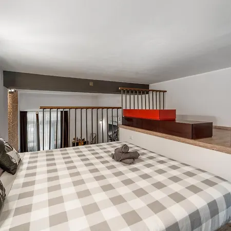 New 2024 Metropolitan 50 Cagliari