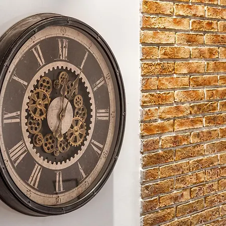 New 2024 Metropolitan 50 * Cagliari