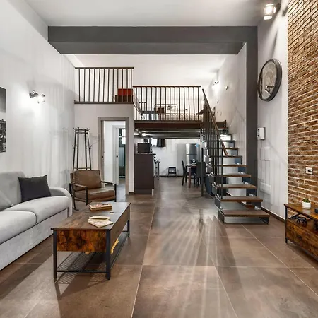 New 2024 Metropolitan 50