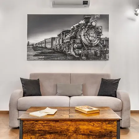 New 2024 Metropolitan 50 *